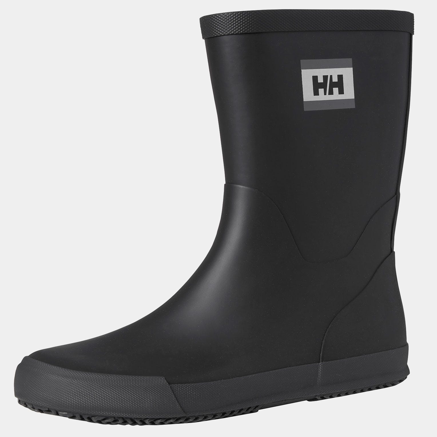 Men's Nordvik 2 Boot
