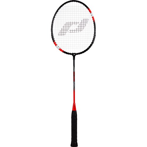 BADMINTONSCHLÄGER SPEED 200