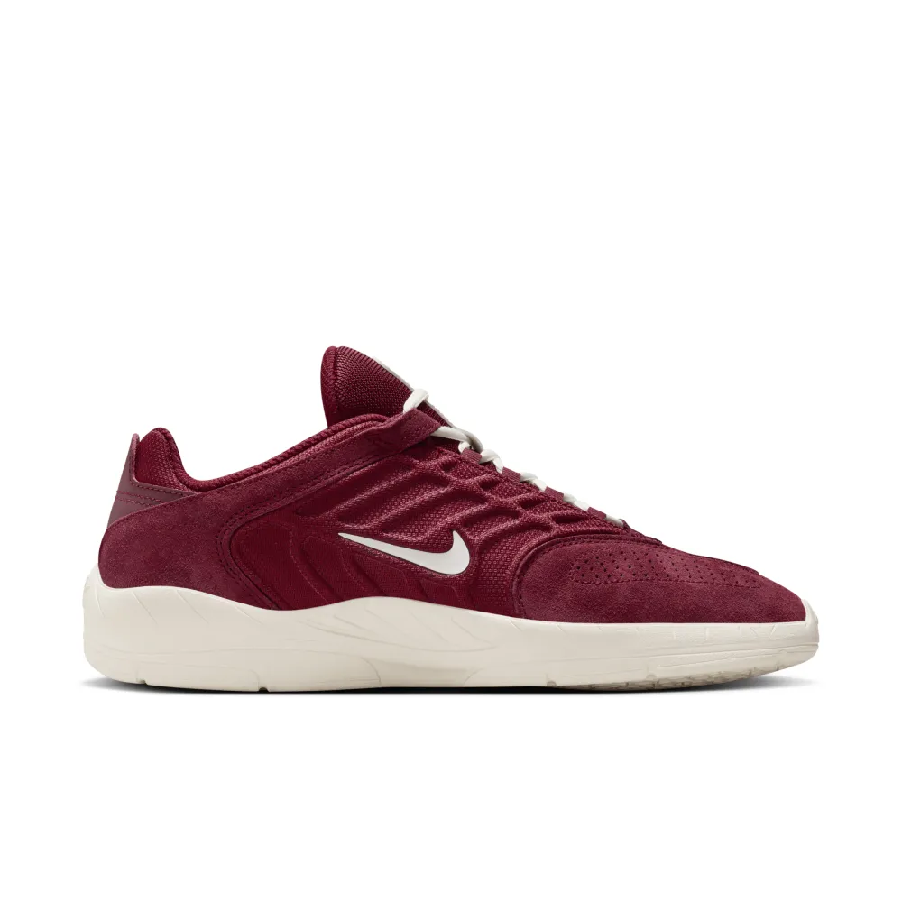 Nike SB Vertebrae FD4691-600 / rot