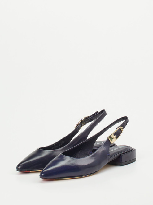 Slingpumps-13001090017 Konstantin Starke
