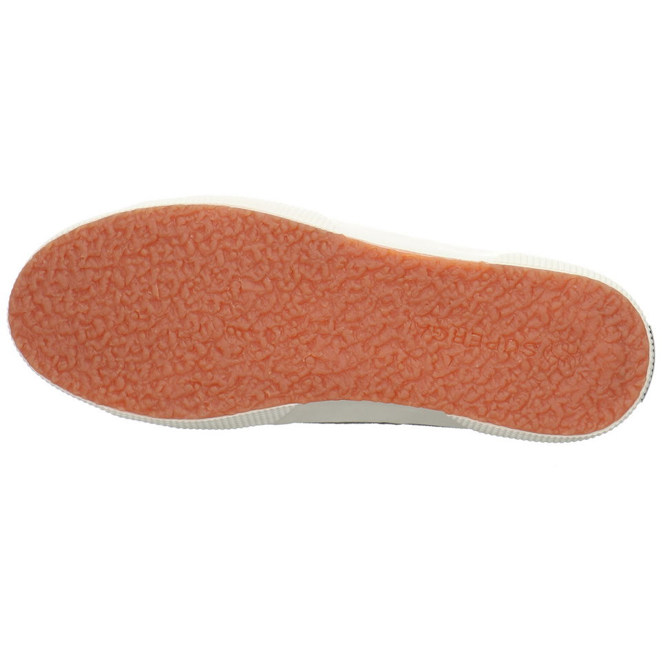 Superga Cotu Classic Sneaker