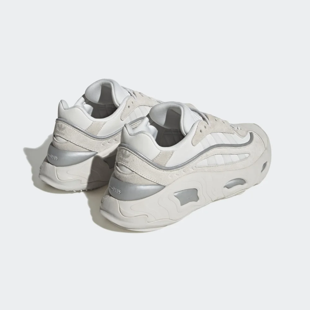 adidas Oznova HQ1972 / weiss