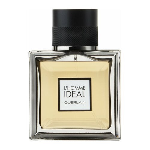 Guerlain L'Homme Idéal toaletna voda 150 ml