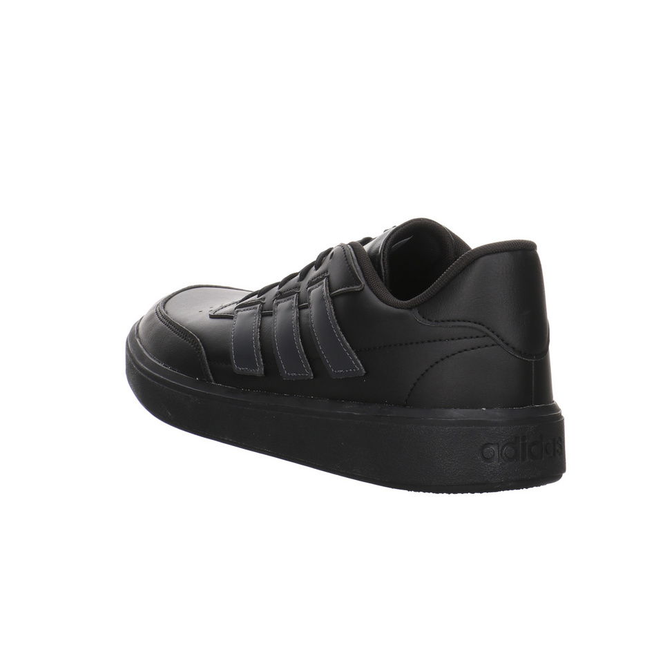 adidas Courtblock Sneaker