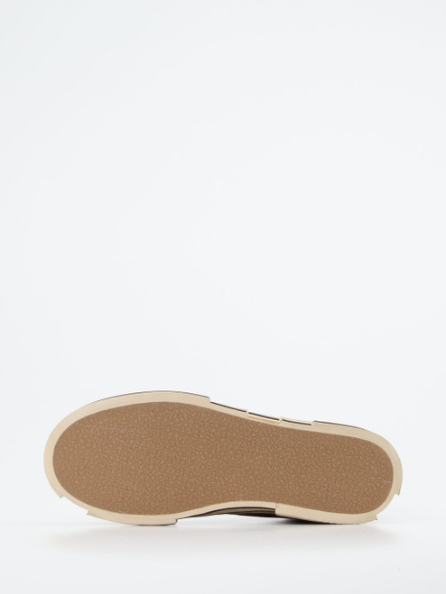 Sneaker-47614090026 Rebecca White