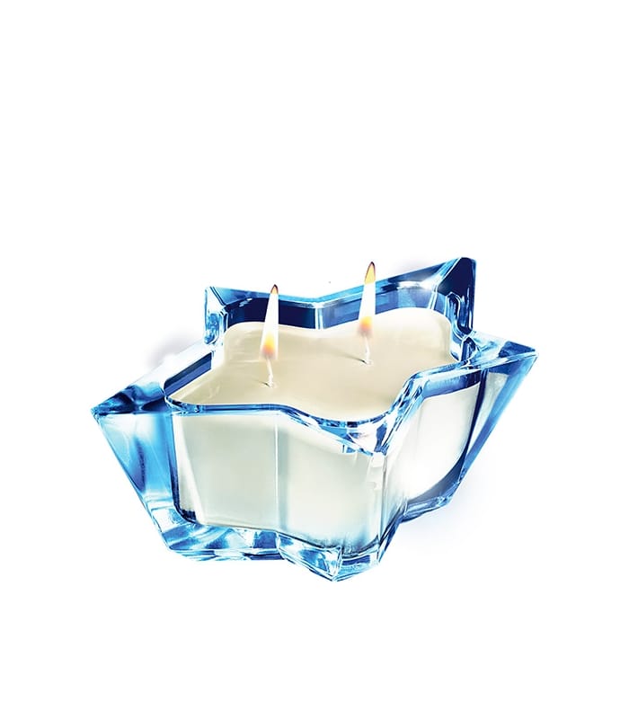 MUGLER-ANGEL-Bougie