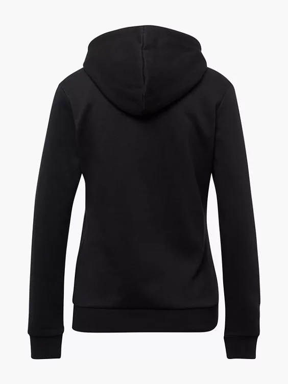 PUMA Hoodie