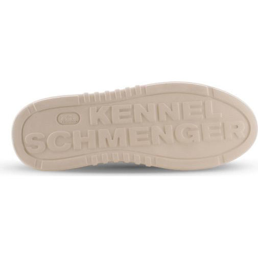 Kennel & Schmenger Sneaker TURN
