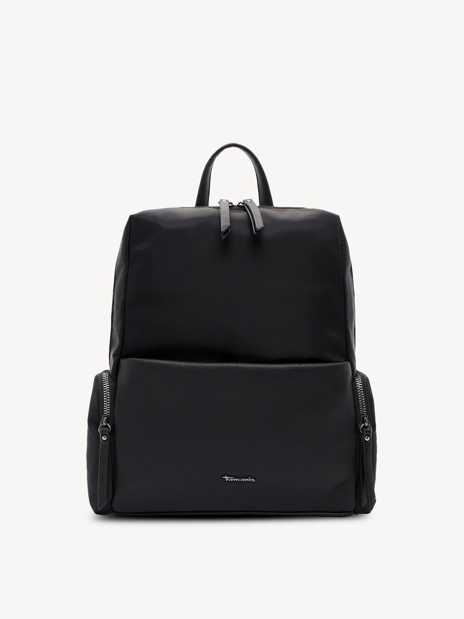 Sac à dos - noir