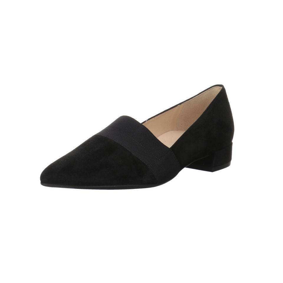 Högl Slipper