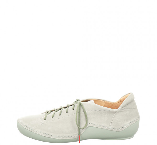 KAPSL Sneaker low - Grau/Kombi