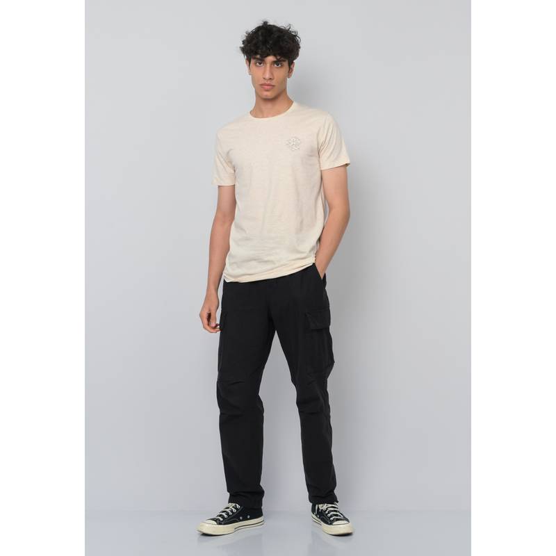 SOMWR MANGROVE STRENGTH T-Shirt Herren