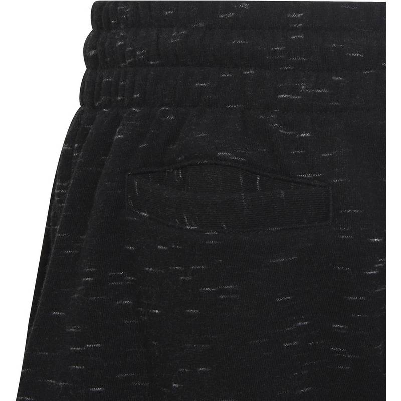 adidas Shorts Mädchen