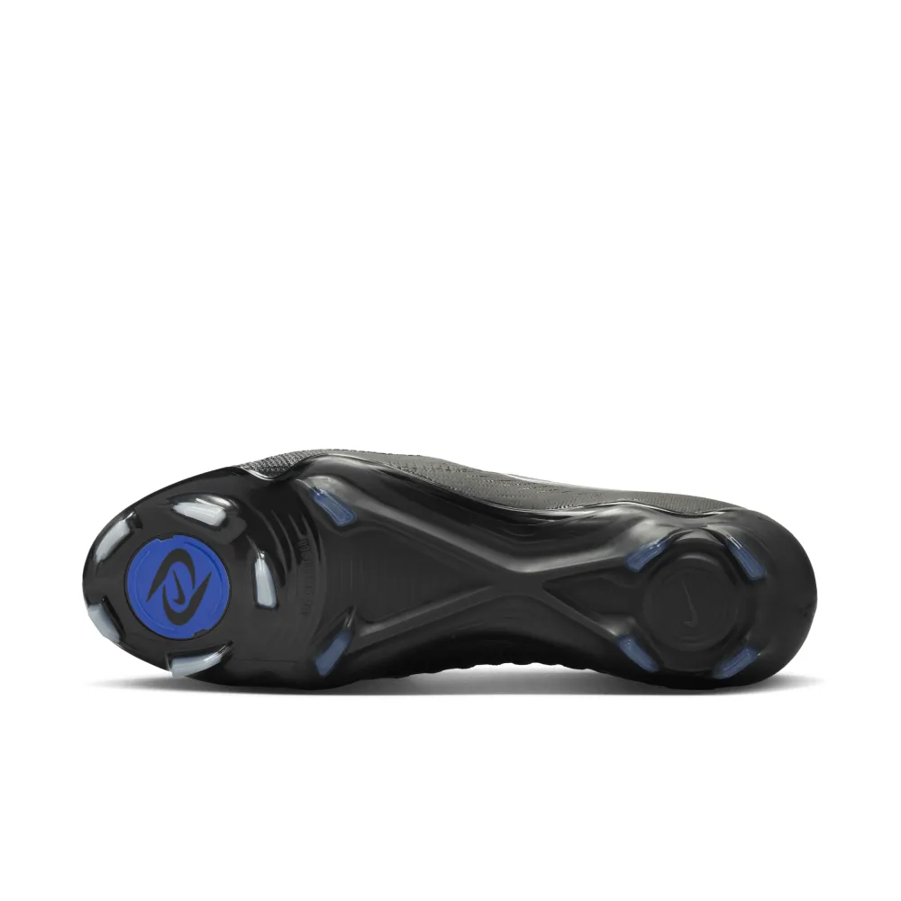Nike Phantom GX 2 Elite FG FJ2559-001 / schwarz