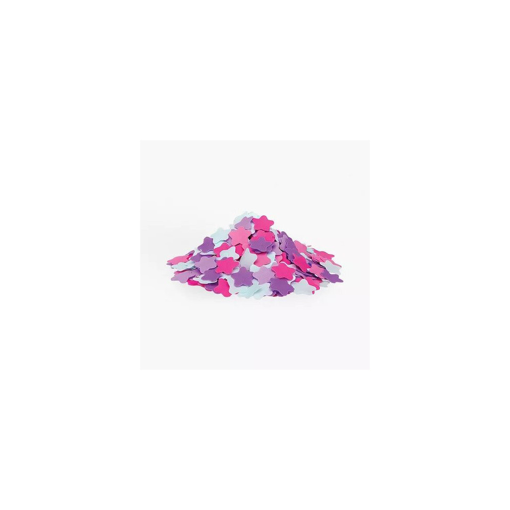 Disney Confettis De Bain Encanto - 10g