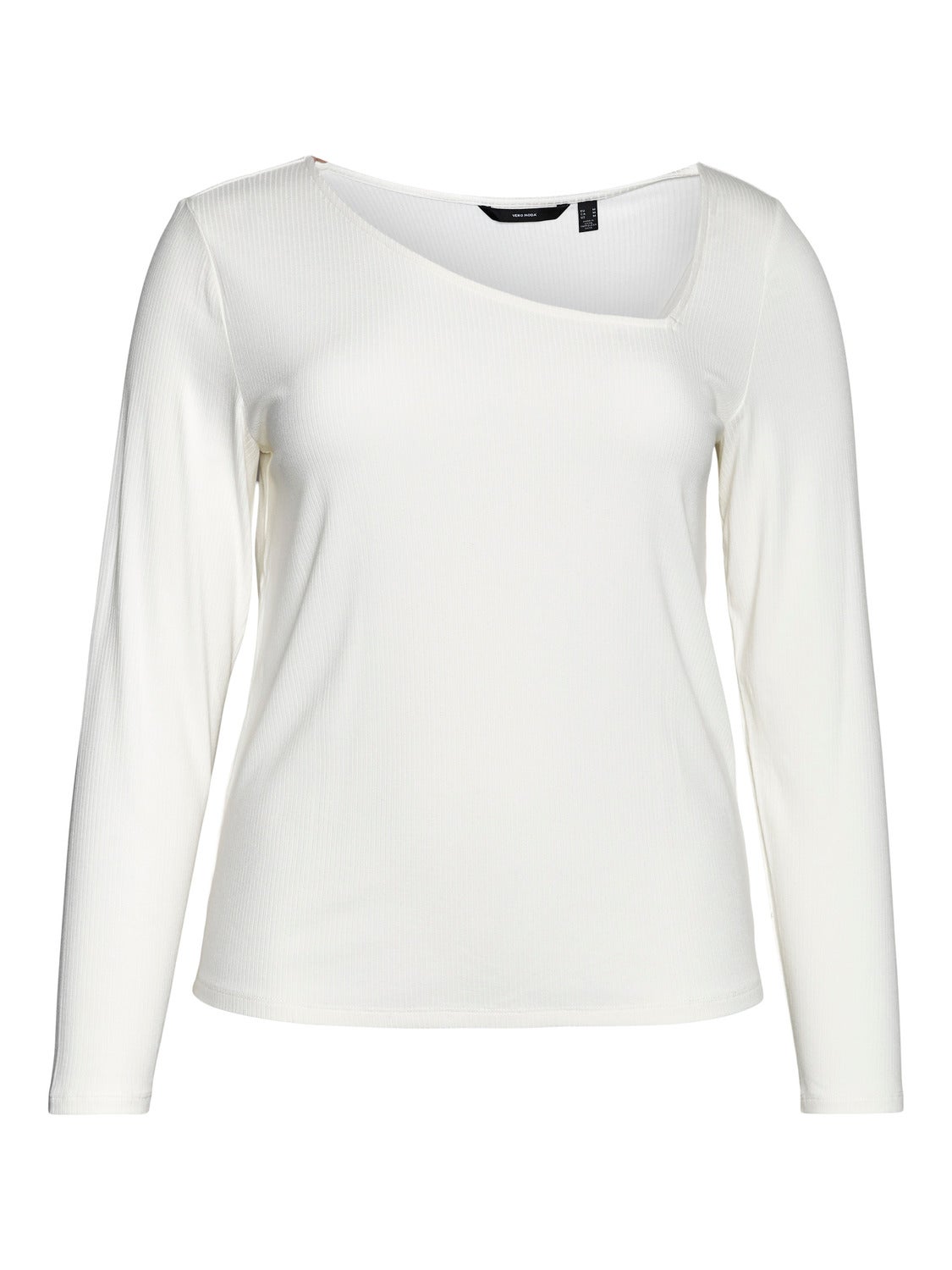 VMCCARINA Top