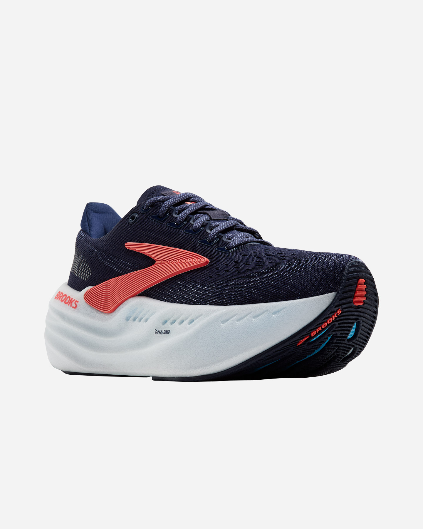 Bežecké topánky Brooks Glycerin Max W 1204361B439