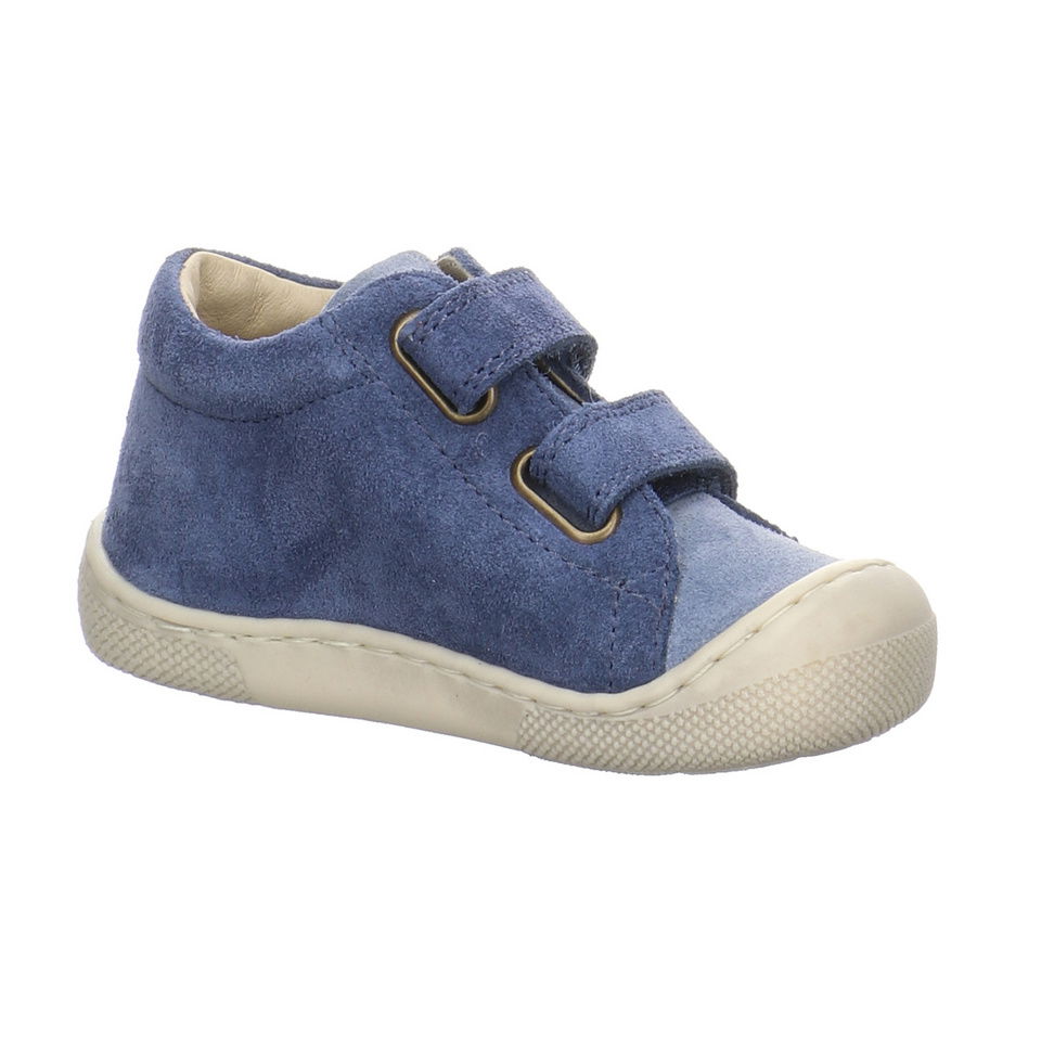 Naturino Amur Lauflernschuh