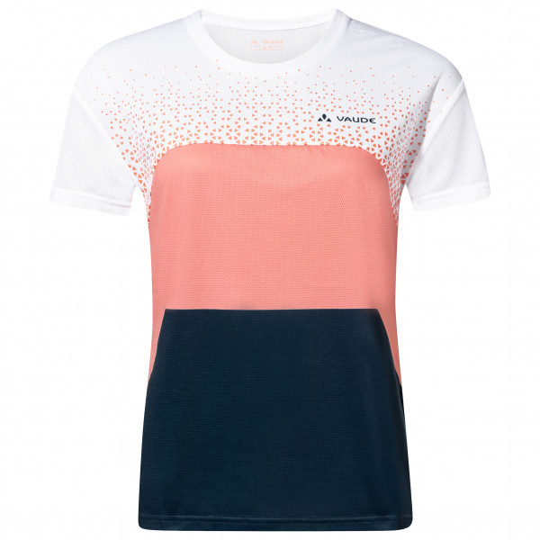 Vaude - Women's Moab T-Shirt Vi - Funktionsshirt