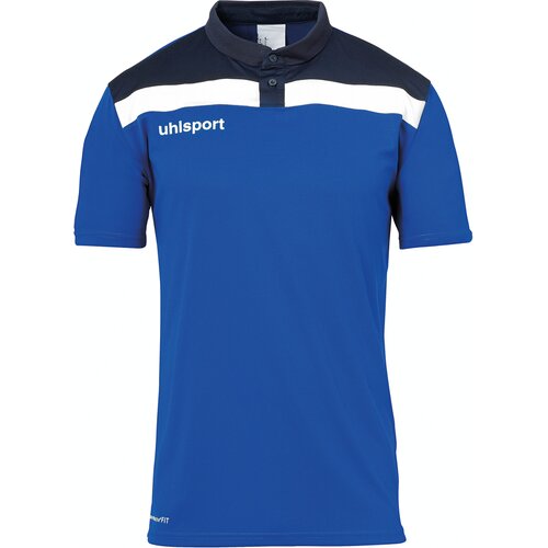 HERREN POLO OFFENSE 23 POLO SHIRT