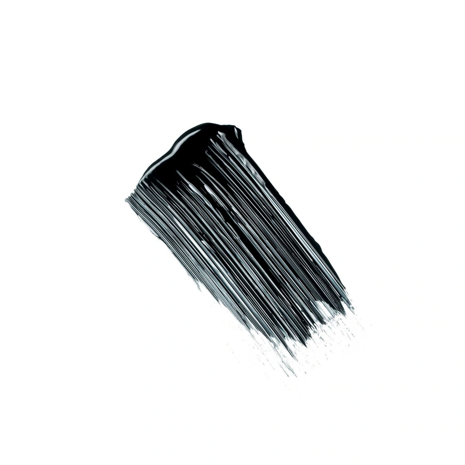 Clinique High Impact - wodoodporny