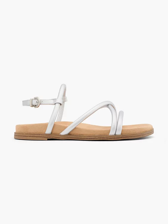 ESPRIT Sandale