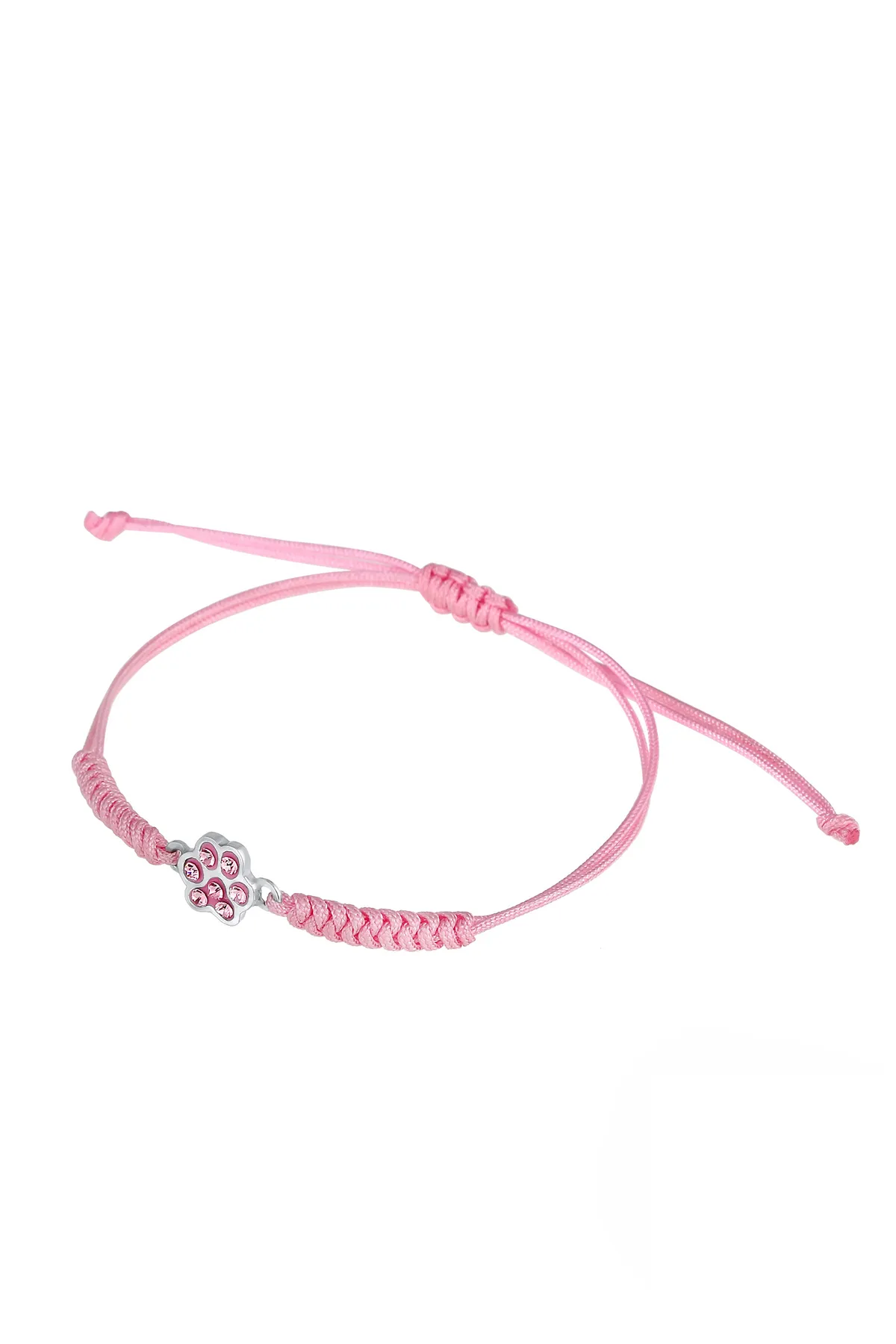 ELLI  Armband - Rosa