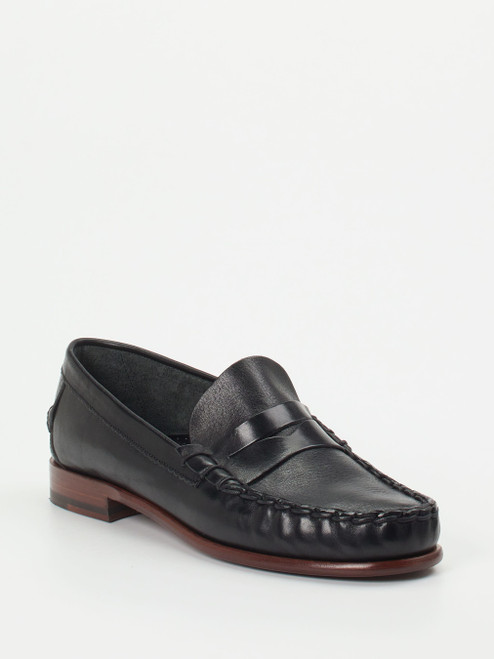 Slipper-45010090376 Andrea Puccini