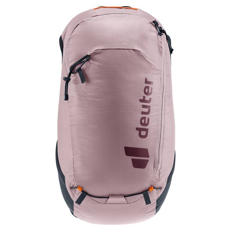 Deuter Ascender 13 Laufrucksack