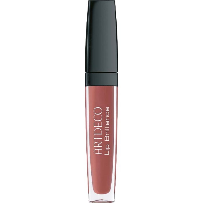 Lip Brillance