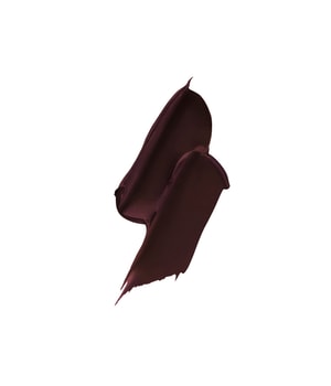 DIOR Rouge Dior Forever Stick Lippenstift-3.2 g