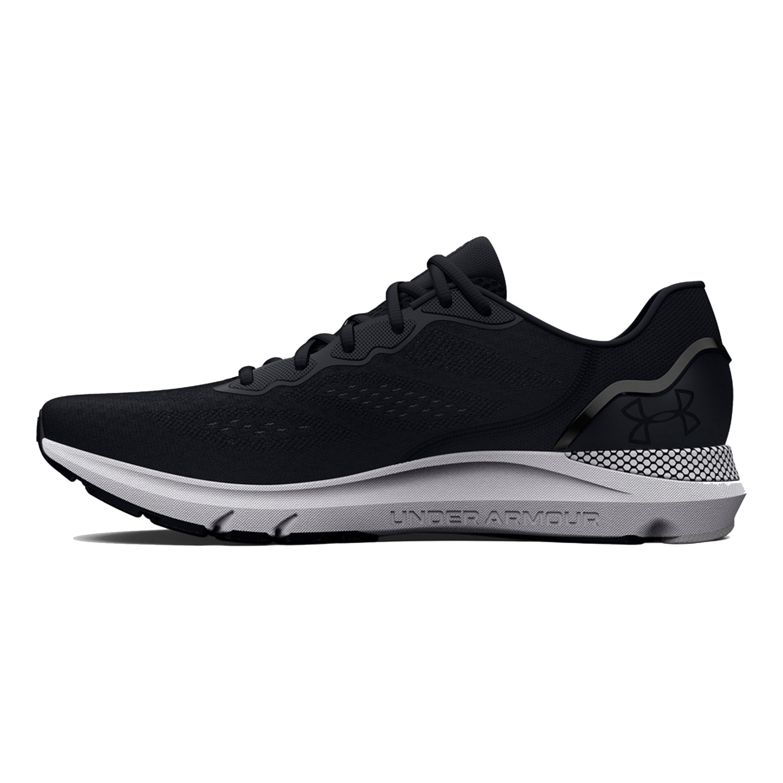 HOVR Sonic 6 Neutralschuh Damen - Schwarz