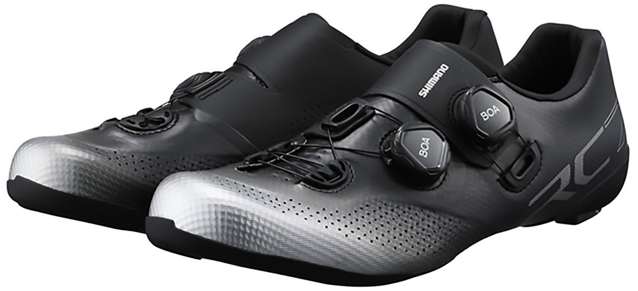 Shimano SH-RC702 - Rennradschuhe kaufen | Bike-Discount