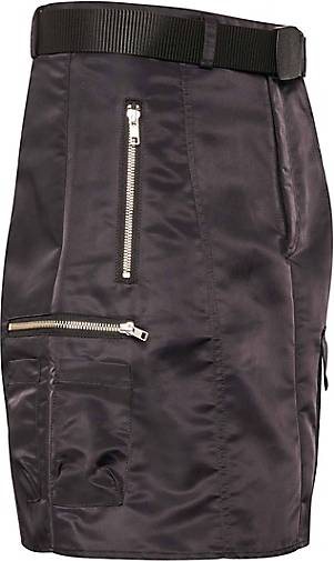 Gestuz Damen Rock KOPRAGZ HW SKIRT
