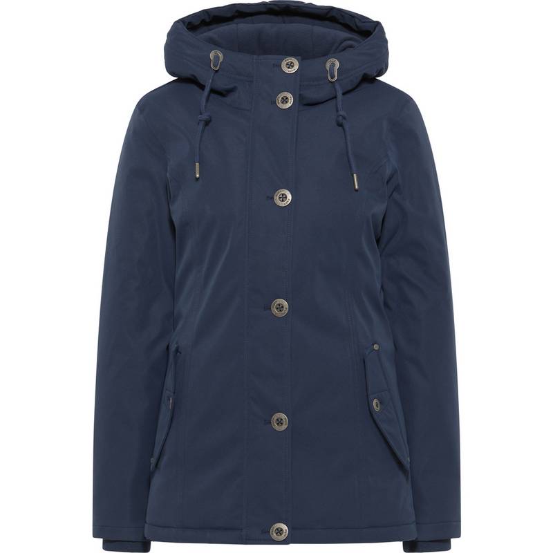 Usha Winterjacke Damen