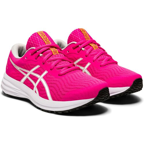 KINDER LAUFSCHUHE KINDER LAUFSCHUHE PATRIOT 12 GS