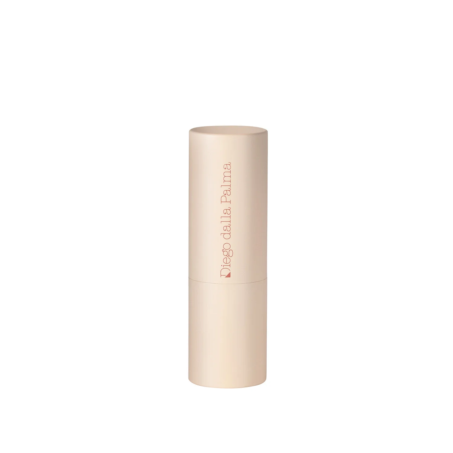 Bálsamo labial My Lips Protect My Lips SPF50+
