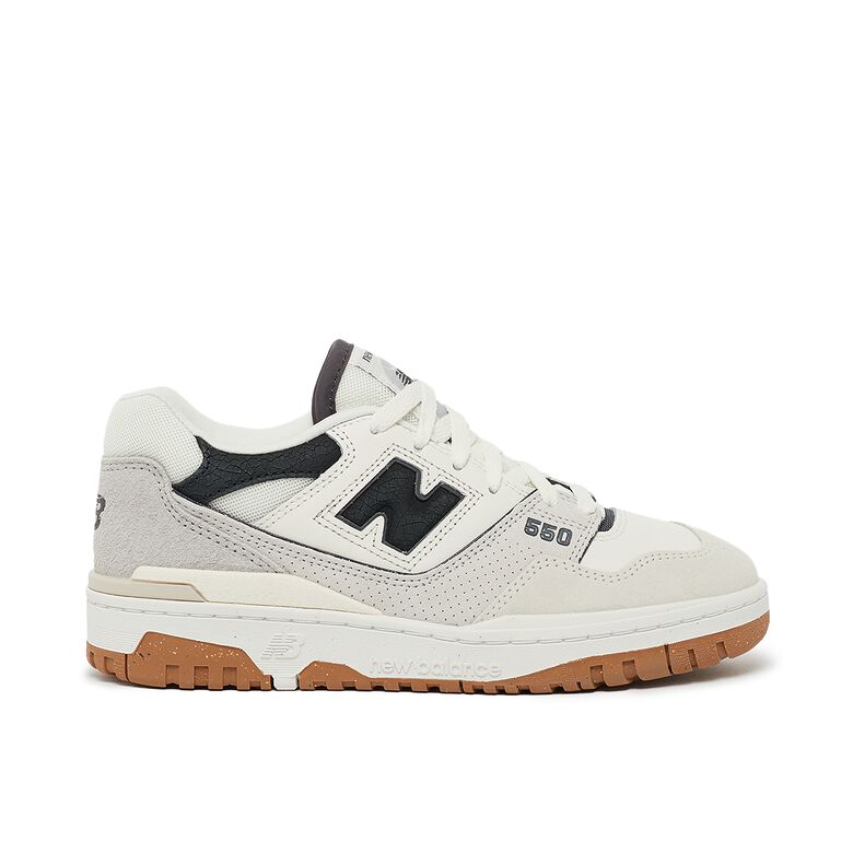 New Balance Wmns BBW550TA sea salt