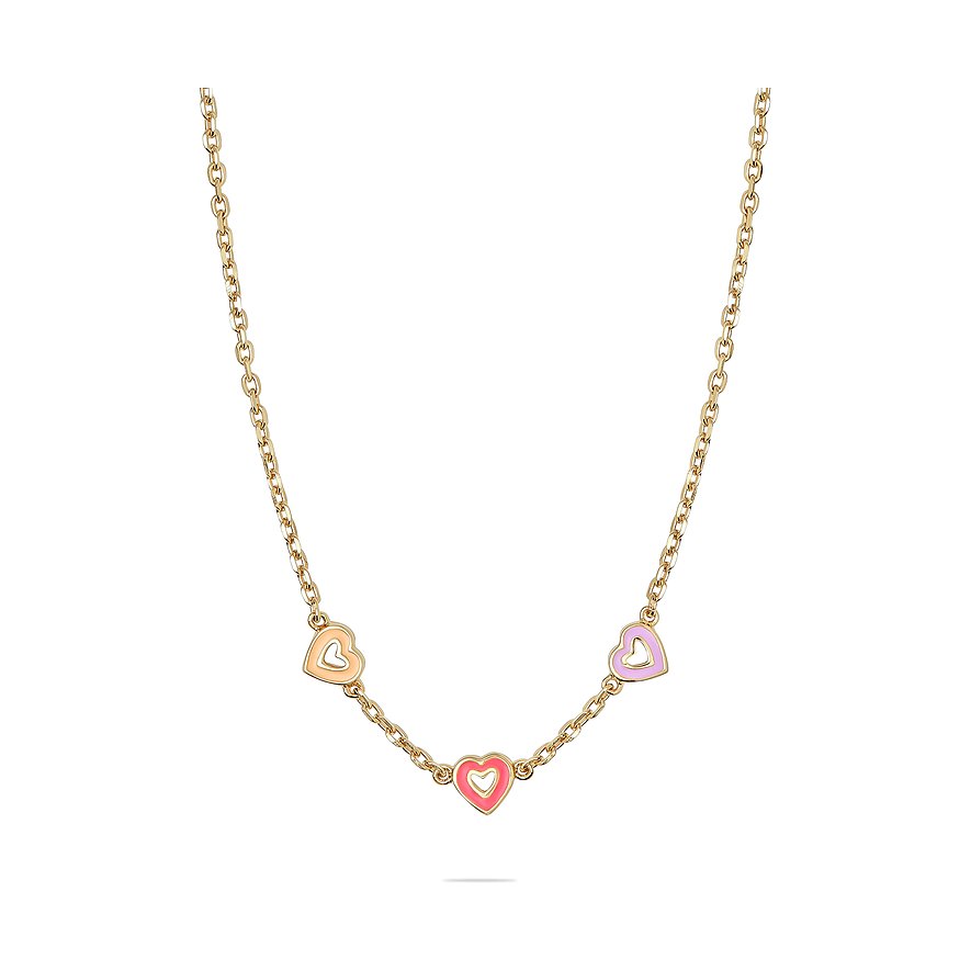 FAVS Kette