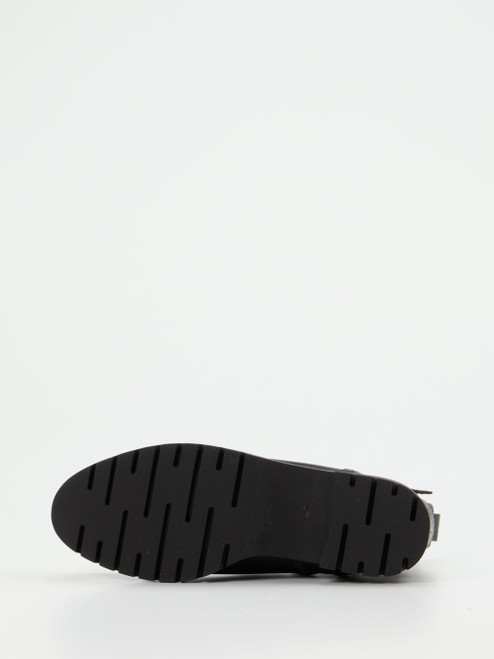 Stiefelette-18330090042 Ralph Harrison