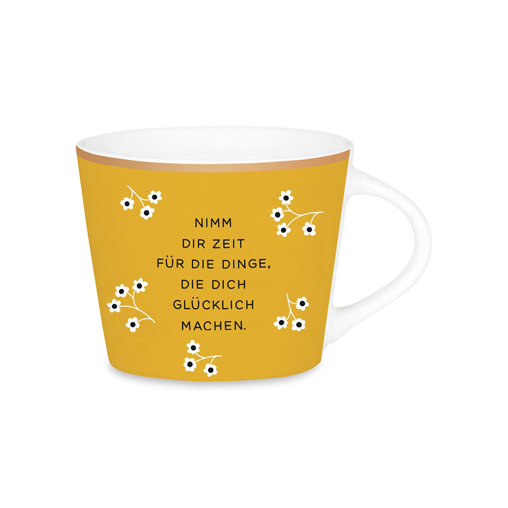 Grafik WerkstattEspresso-Tasse