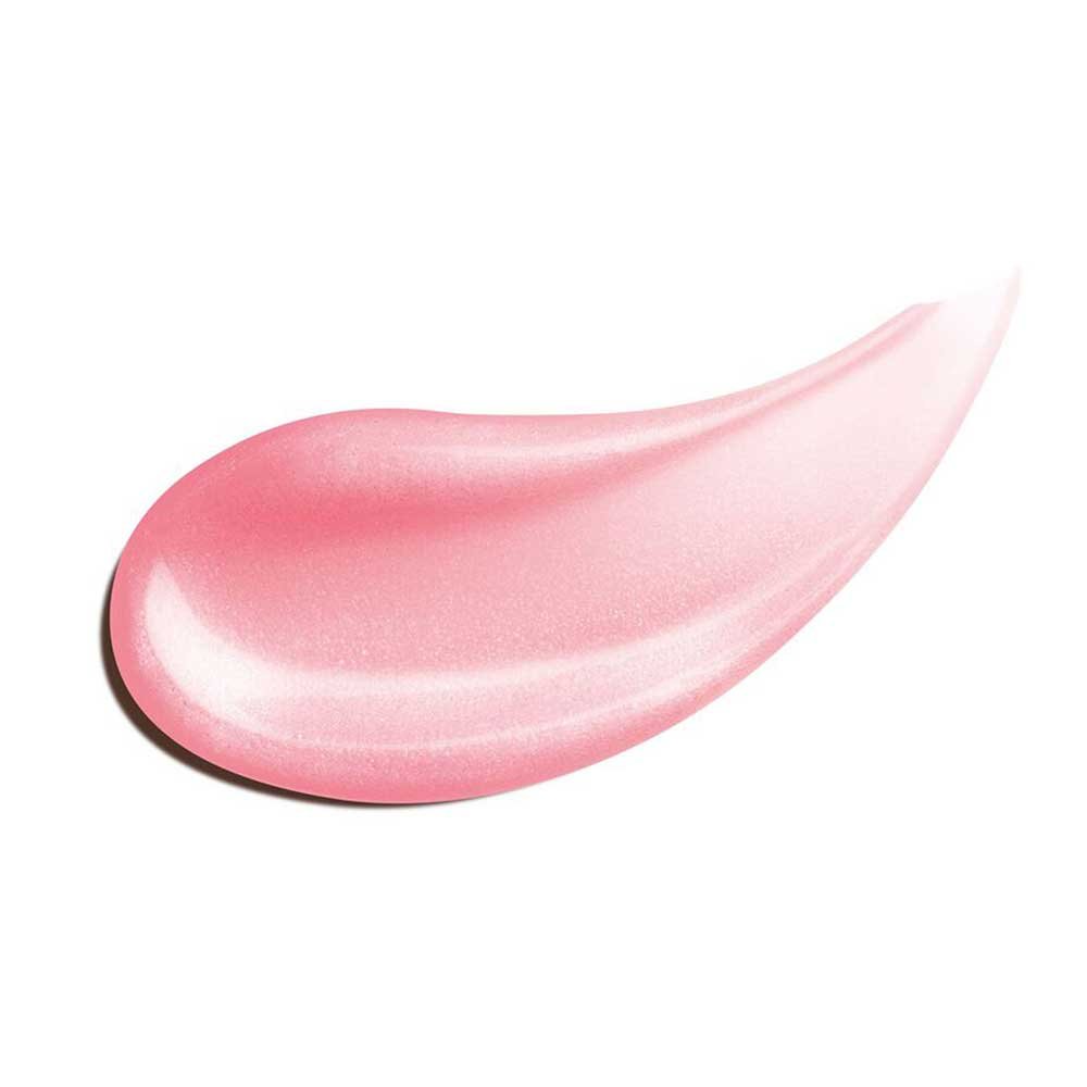 CLARINS Lippen Natural Lip Perfector