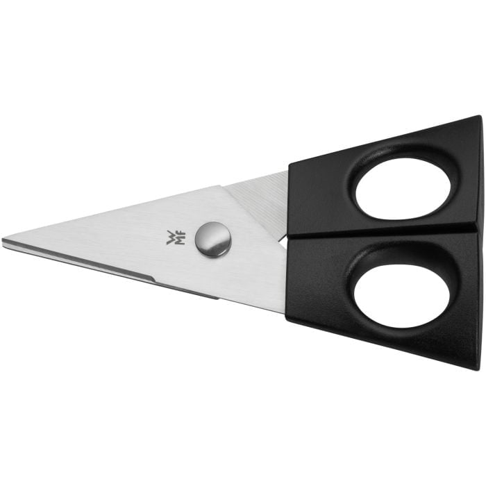 KrÄuterschere, 13cm