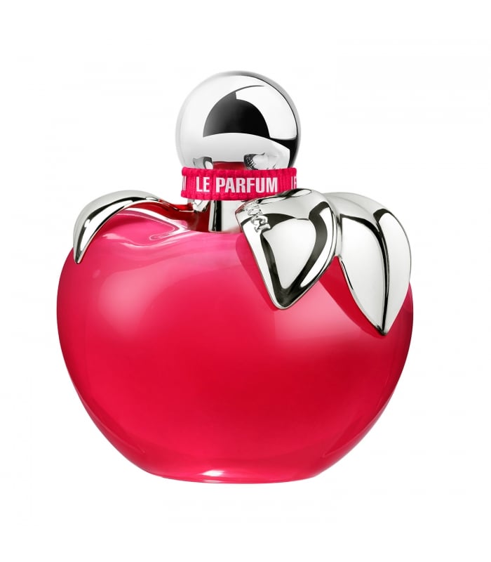 Nina Ricci-NINA LE PARFUM-Eau de Parfum