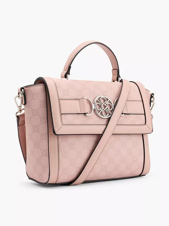 Catwalk Handtasche