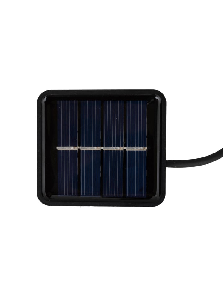 Atmosphera Créateur d'intérieur Solar-Lichterkette in mehrfarben günstig kaufen onesize