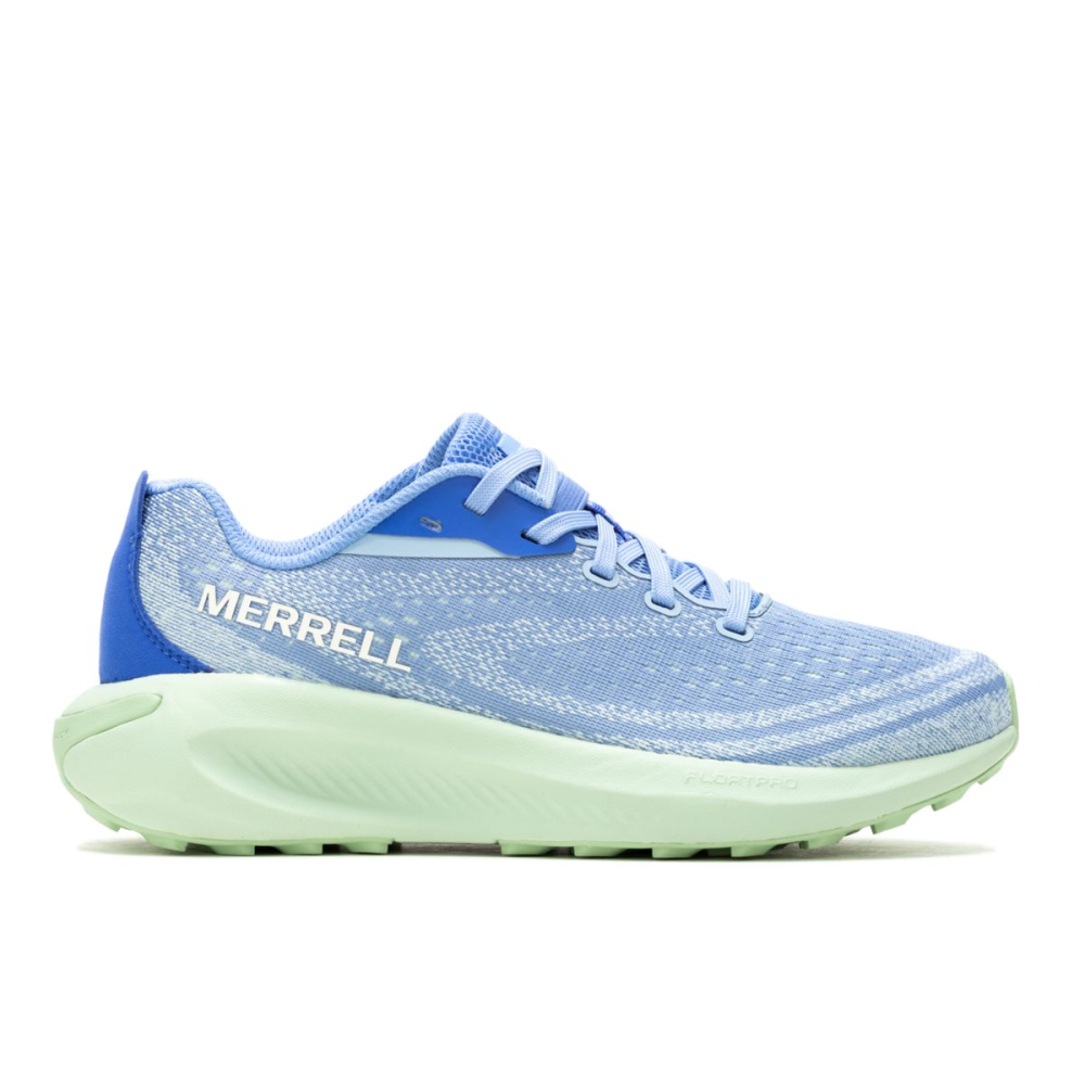 Merrell Morphlite J068142 / blau