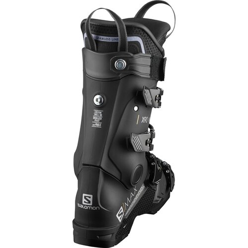 DAMEN SKISCHUHE S/MAX X90 W GW