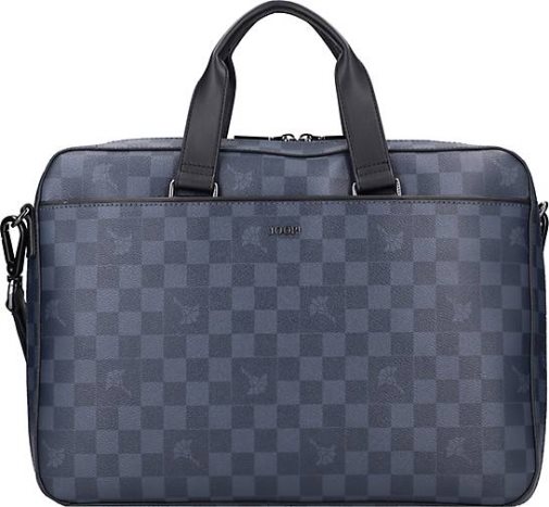 JOOP! Cortina Piazza Pandion Aktentasche 35 cm Laptopfach
