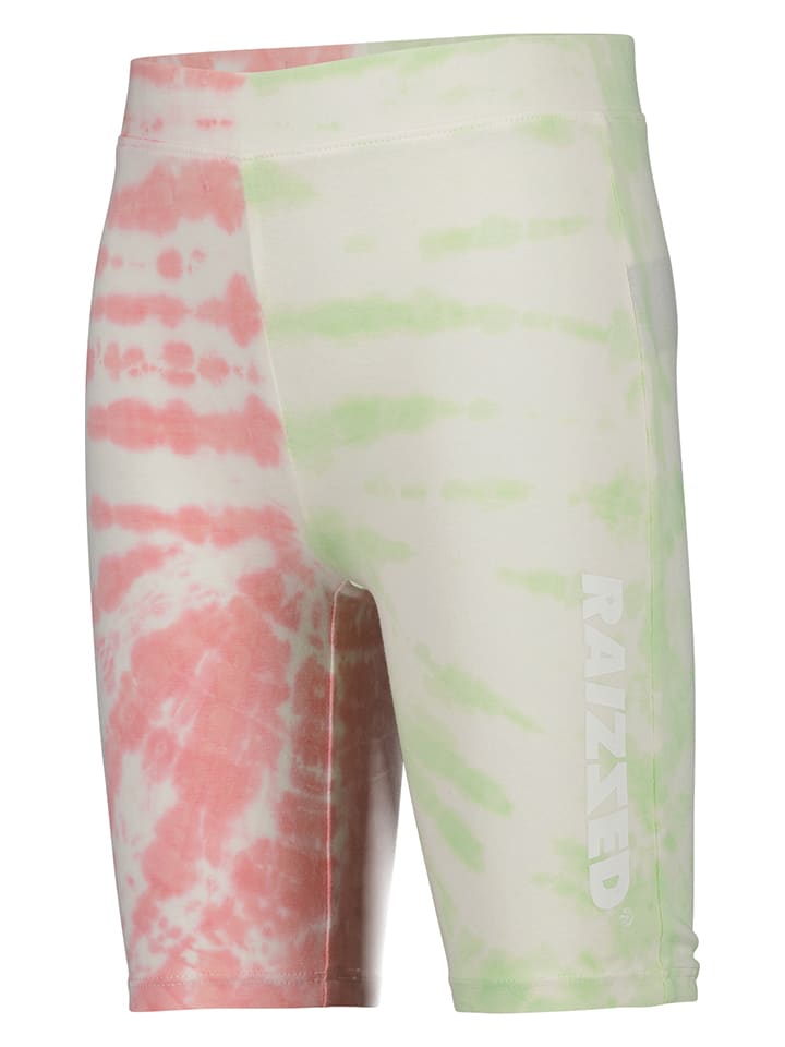 RAIZZED® Leggings 
